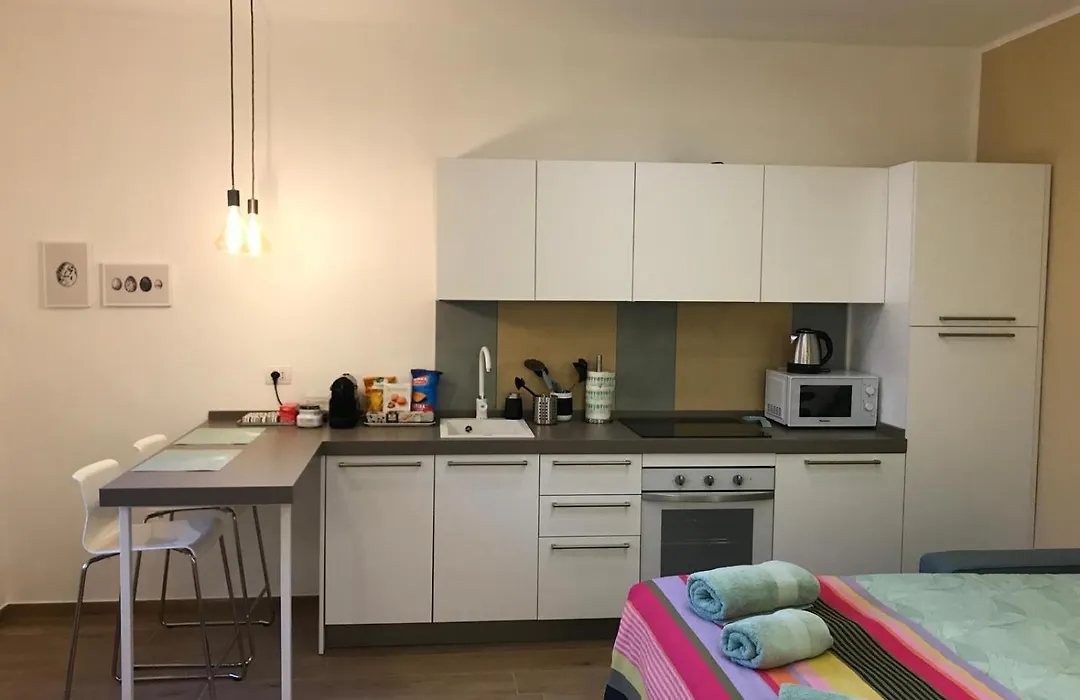 Ripamonti room-1