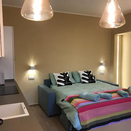 Ripamonti room-3