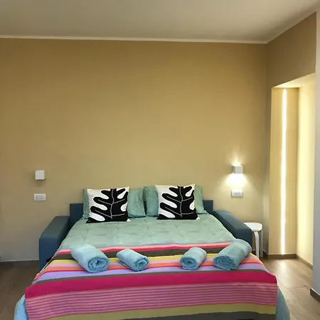 Ripamonti room-2
